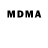 MDMA молли PSIXX