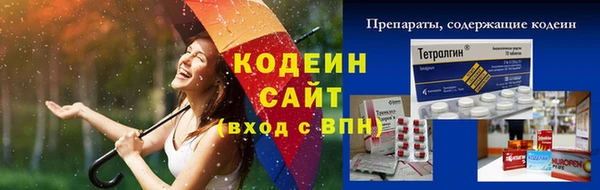 ГАЛЛЮЦИНОГЕННЫЕ ГРИБЫ Зеленодольск