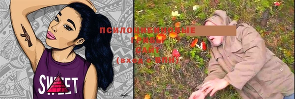 альфа пвп Заволжье