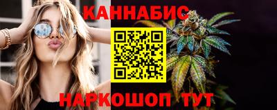 MDMA Добрянка